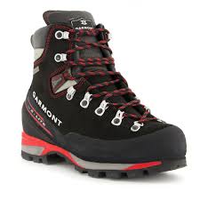 Schuhe